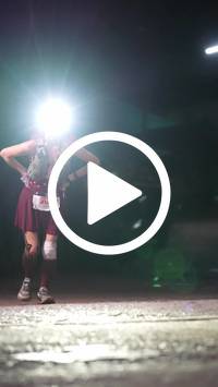 BIB:  <button type="button" onclick="openModal(27622207)" class="btn btn-primary btn-sm float-right" data-toggle="modal" data-target=".modal-high-quality">
                <i class="fa fa-download"></i> Download
                </button>